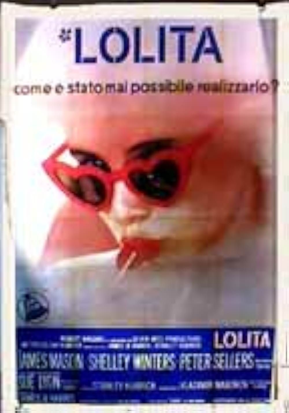ロリータの画像