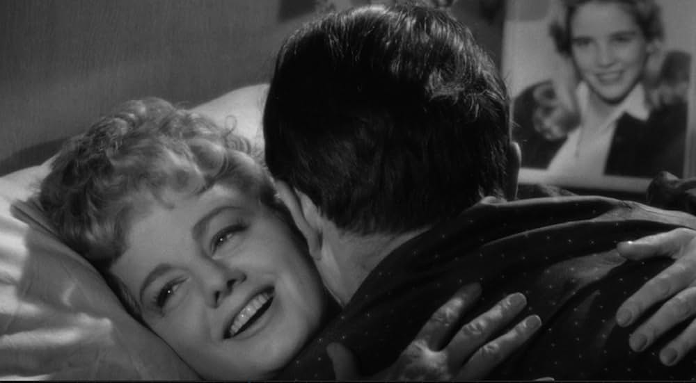 ロリータの画像