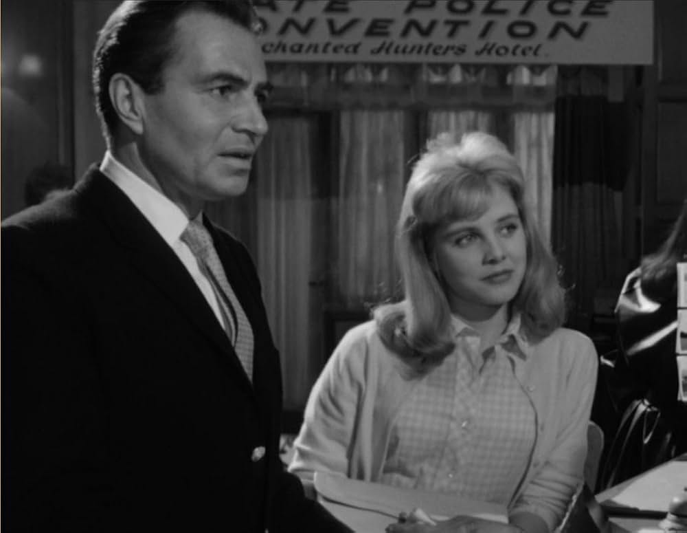 ロリータの画像