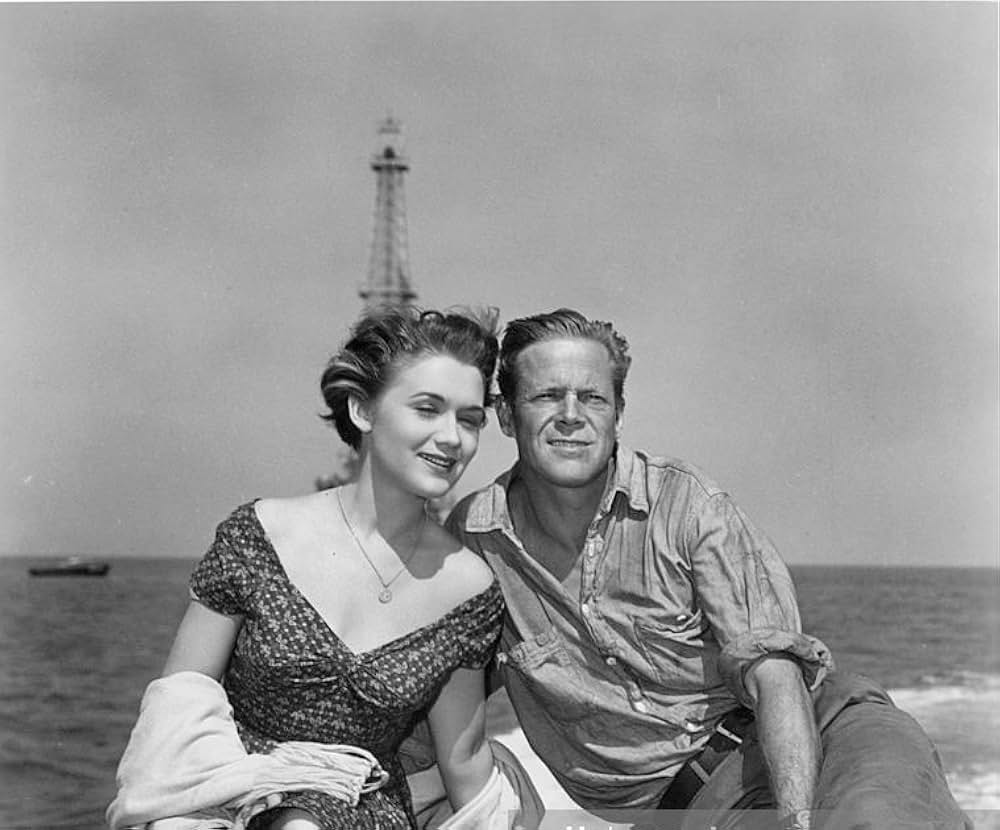 雷鳴の湾の画像