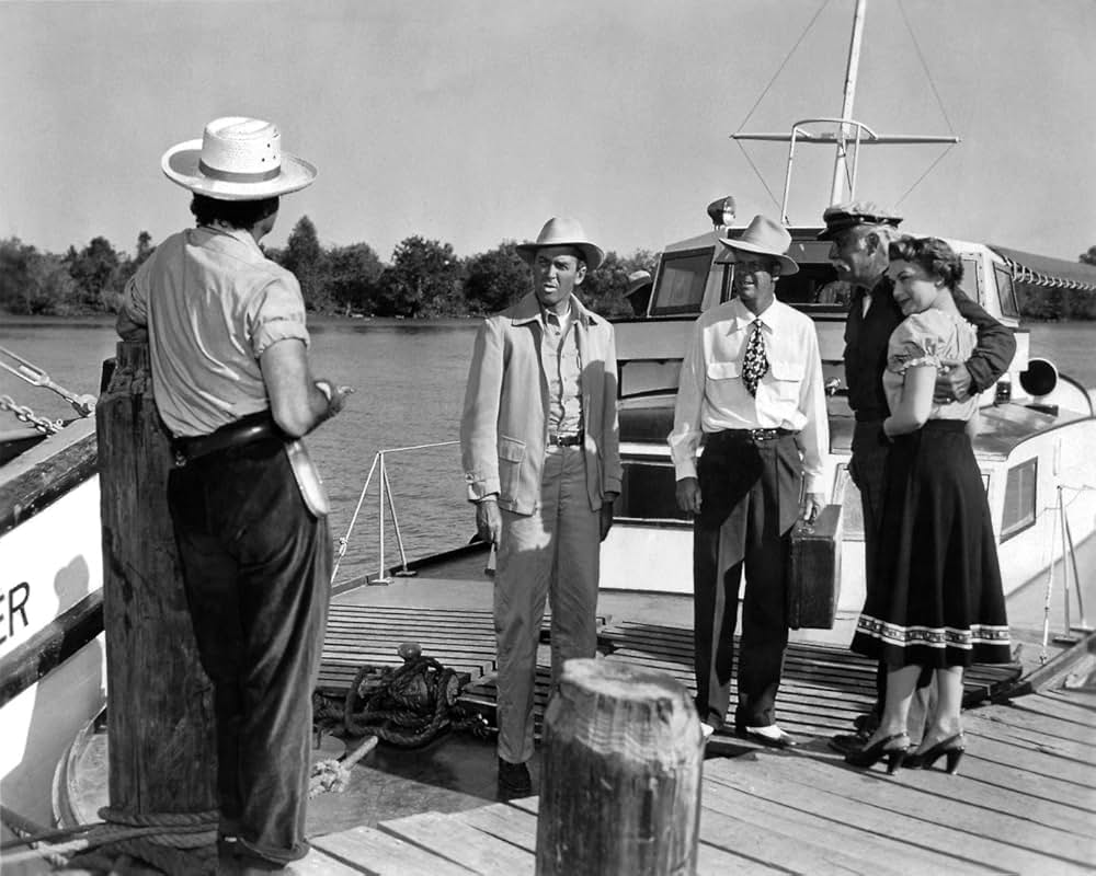 雷鳴の湾の画像