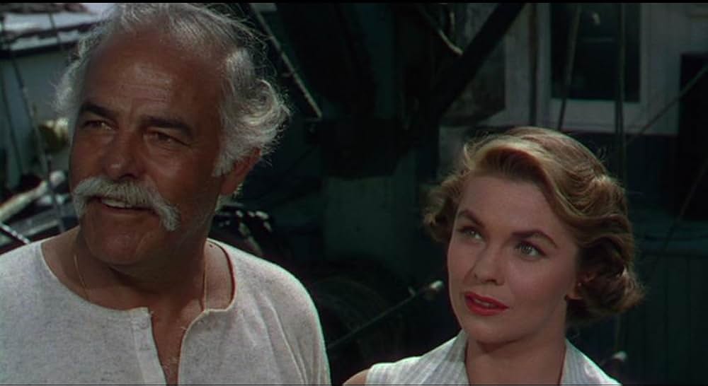 雷鳴の湾の画像