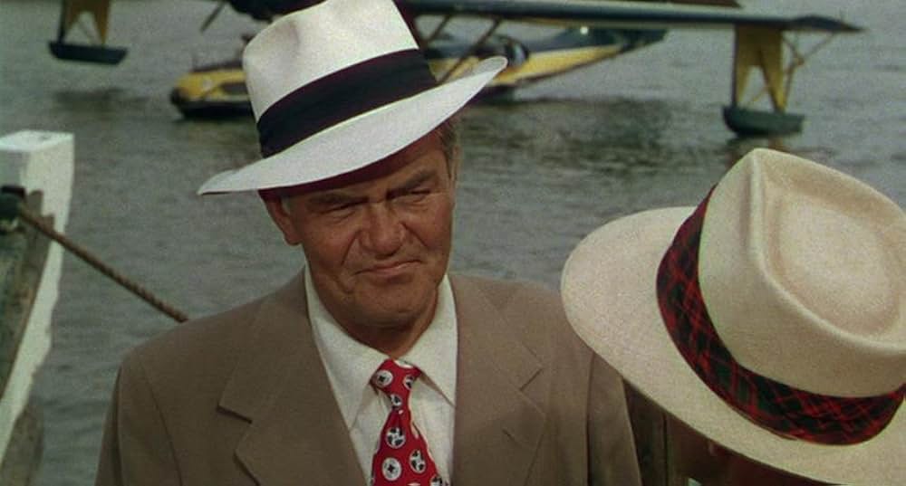 雷鳴の湾の画像