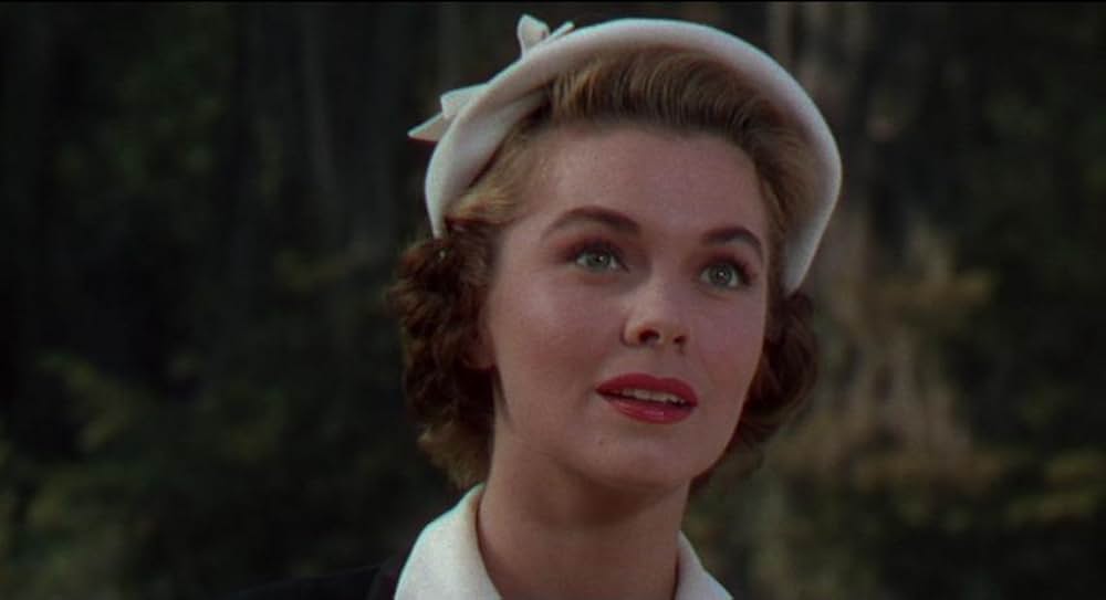 雷鳴の湾の画像