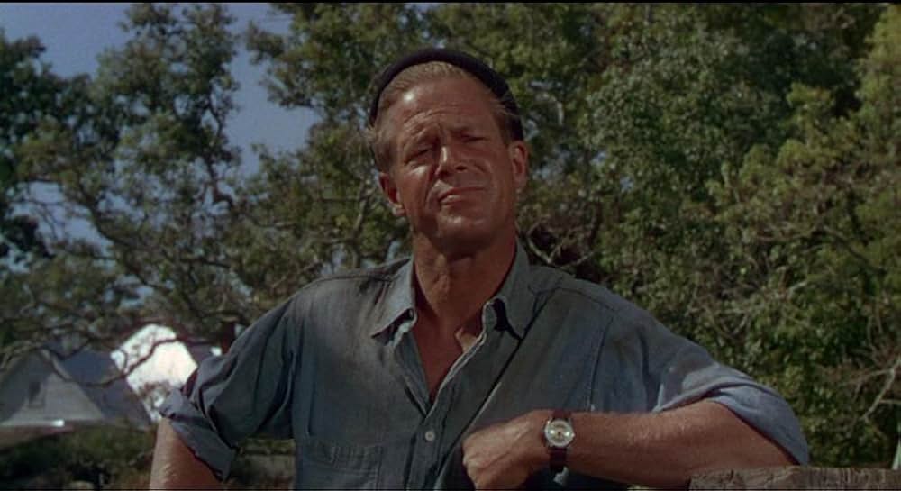 雷鳴の湾の画像