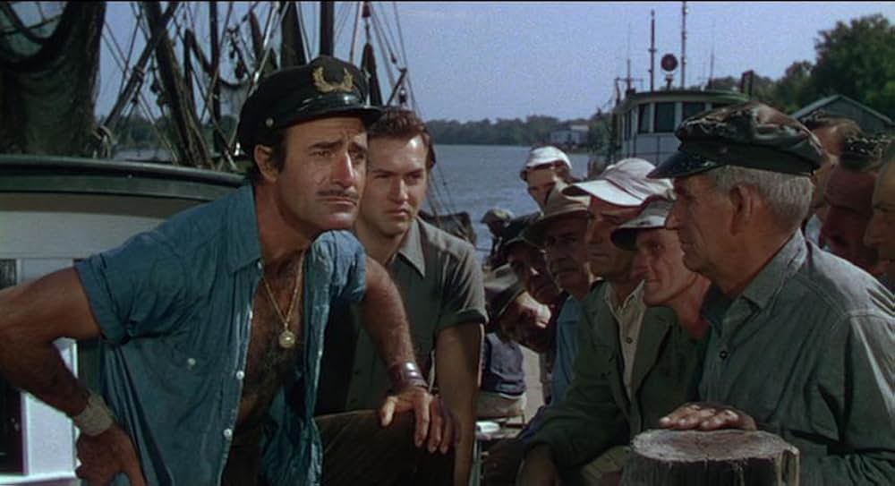 雷鳴の湾の画像