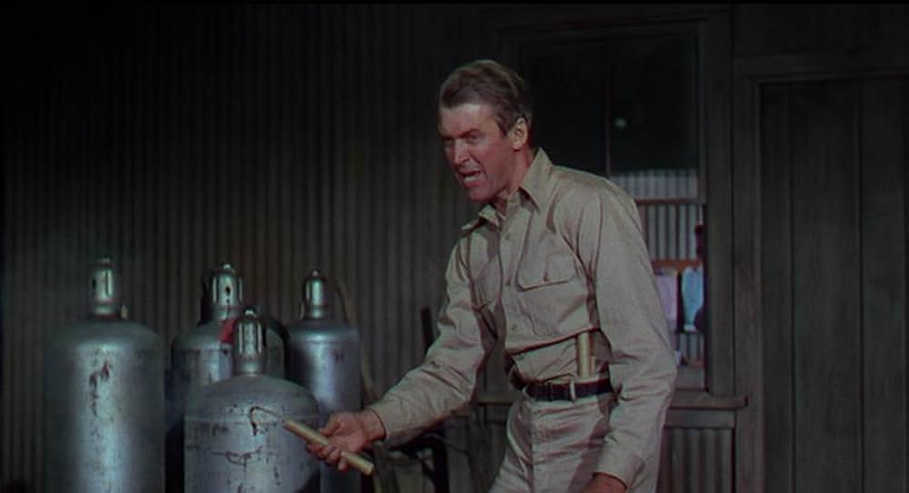 雷鳴の湾の画像