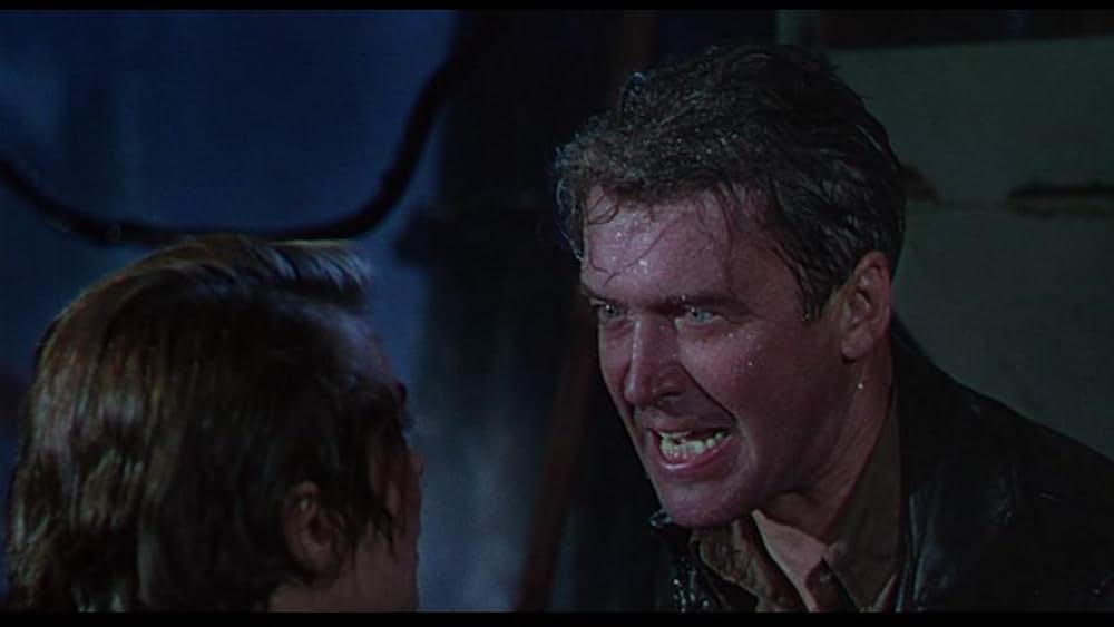 雷鳴の湾の画像