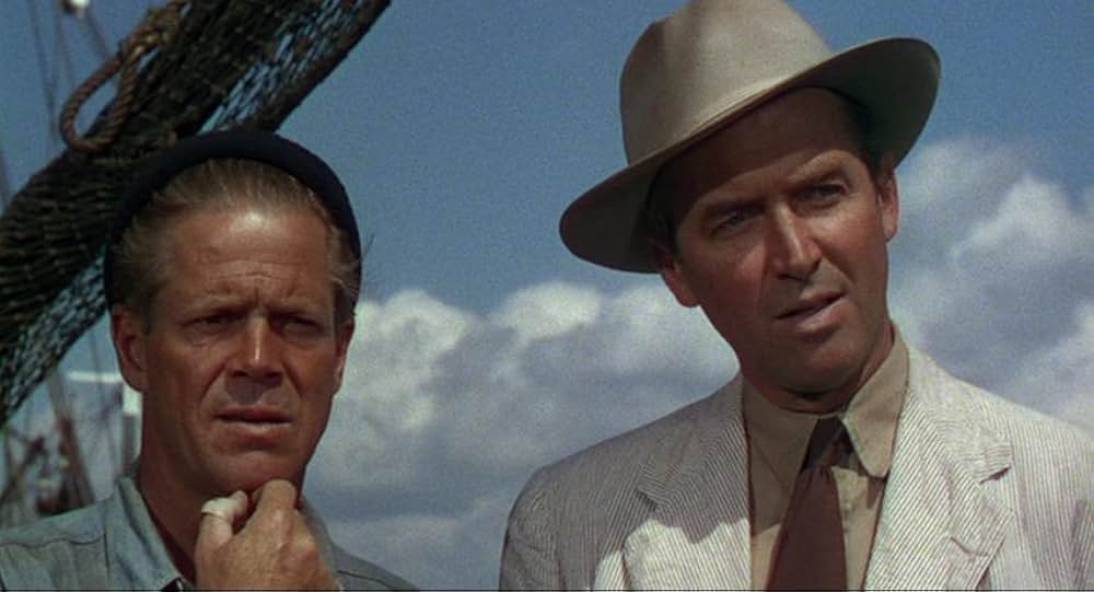 雷鳴の湾の画像