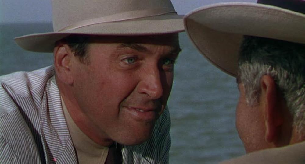 雷鳴の湾の画像