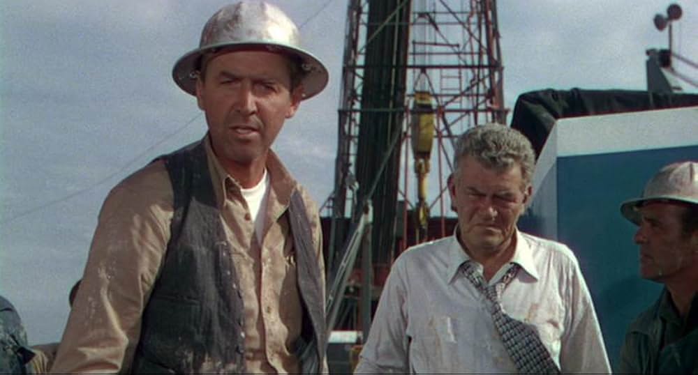 雷鳴の湾の画像