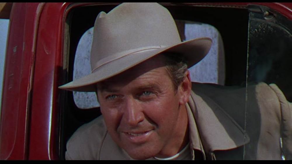 雷鳴の湾の画像