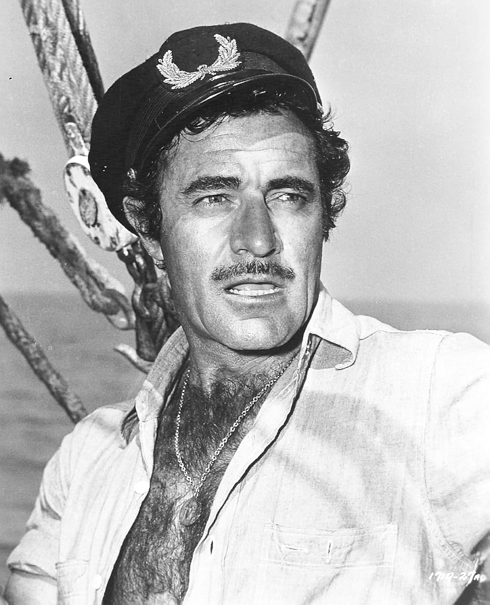 雷鳴の湾の画像