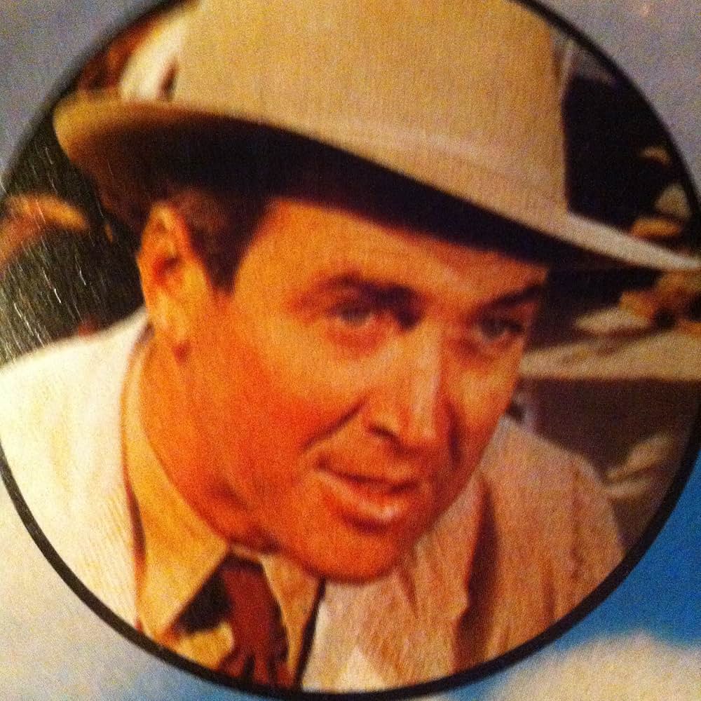 雷鳴の湾の画像