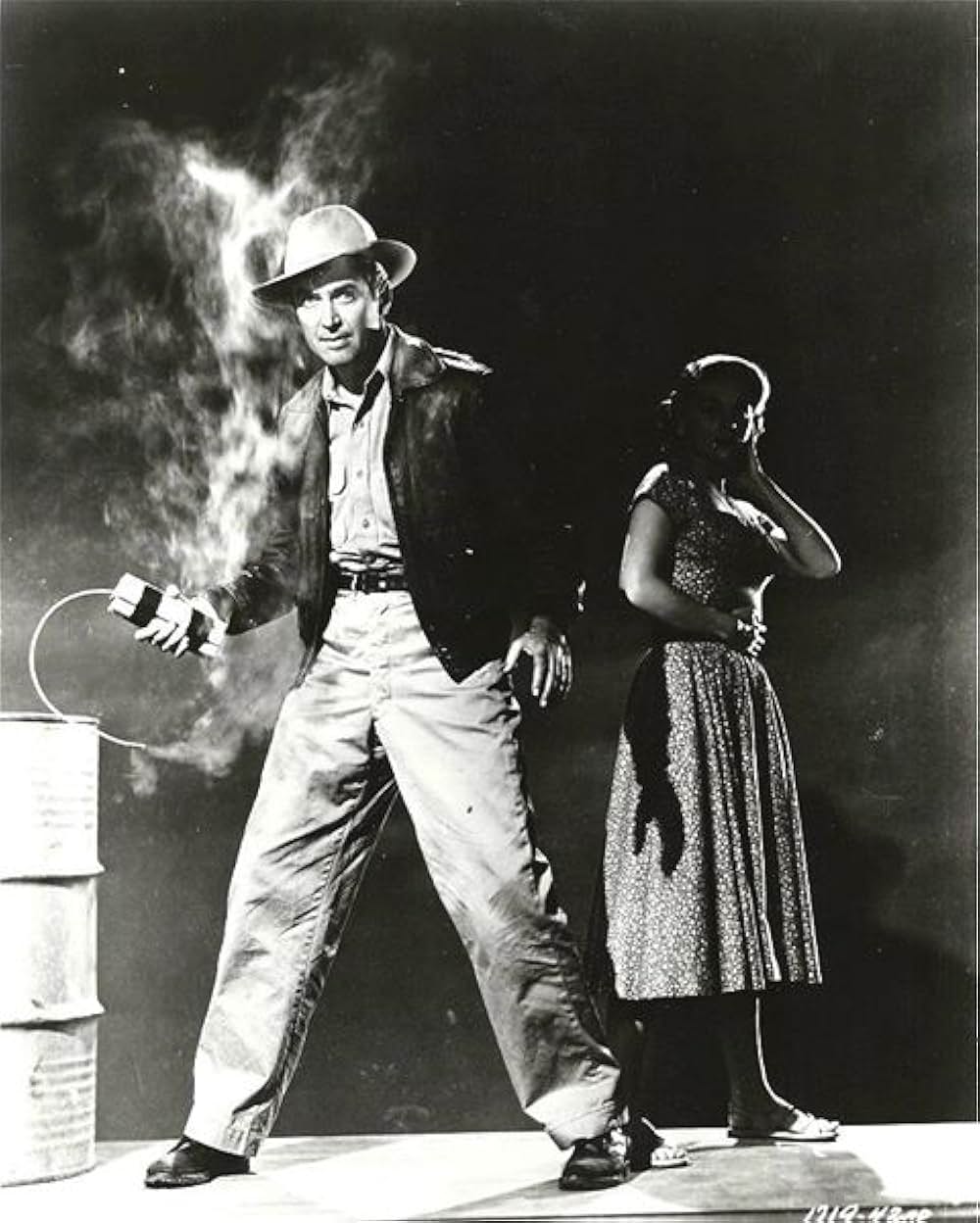 雷鳴の湾の画像