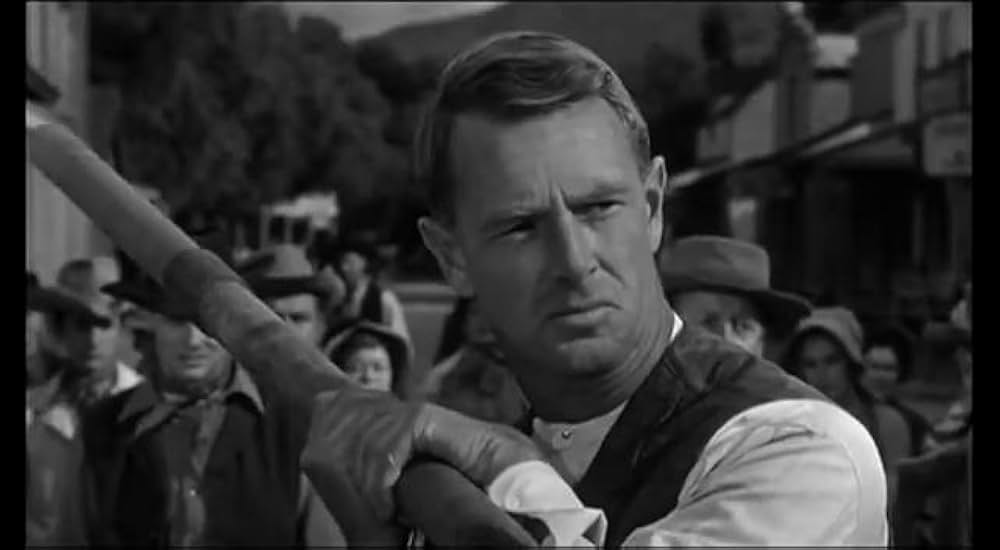 テキサスの死闘の画像