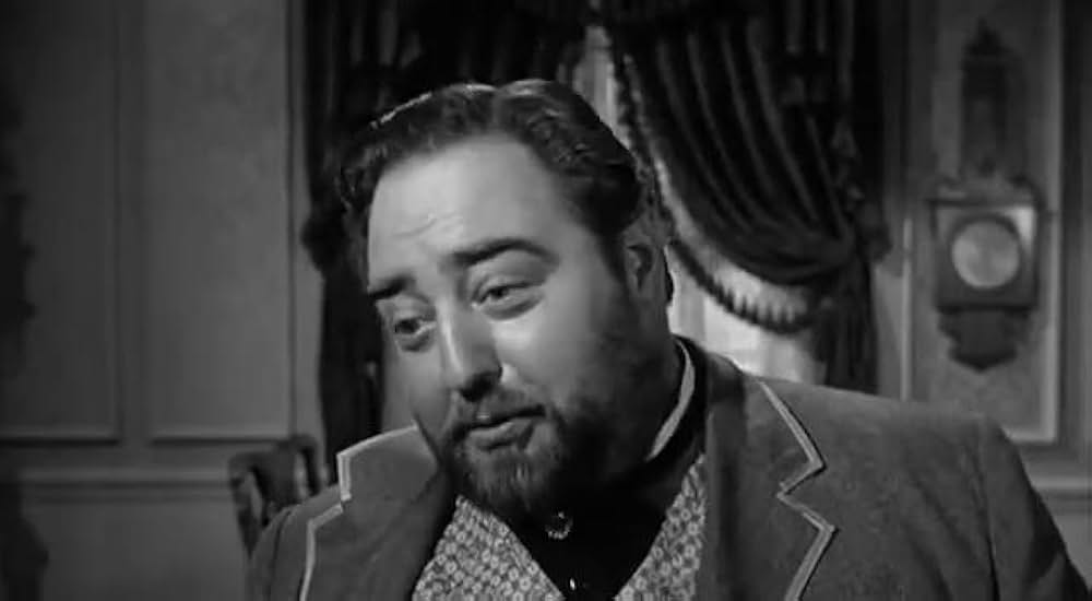 テキサスの死闘の画像