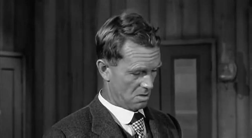 テキサスの死闘の画像