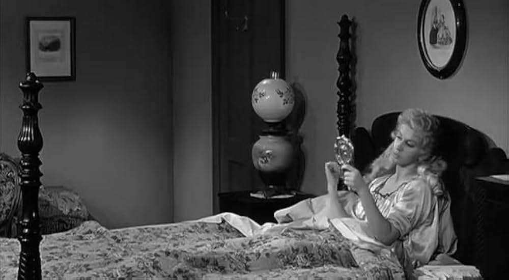 テキサスの死闘の画像