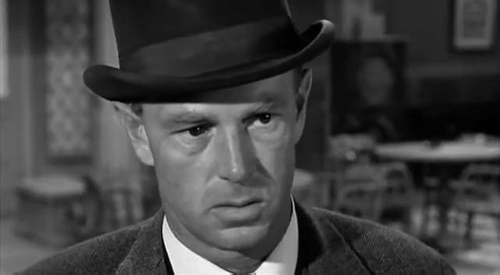 テキサスの死闘の画像