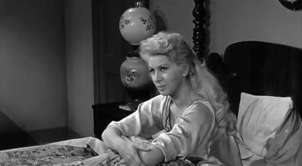 テキサスの死闘の画像