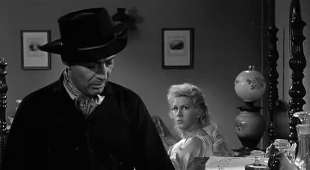 テキサスの死闘の画像