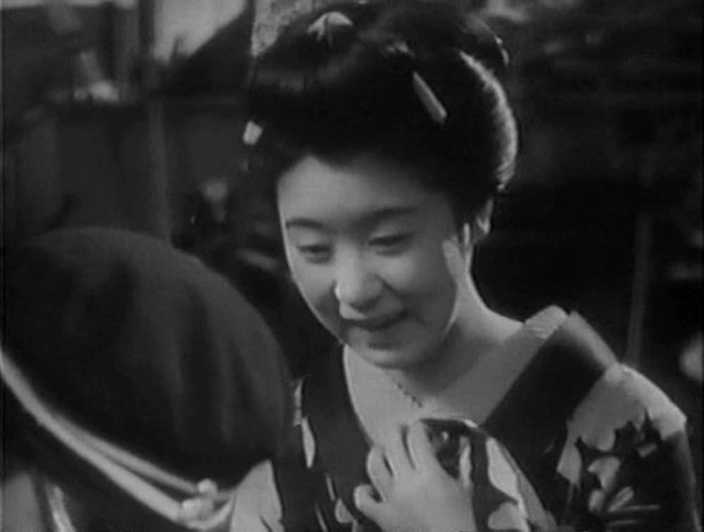 「恋の花咲く 伊豆の踊子」の画像