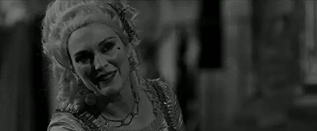 ワンダーストラックの画像