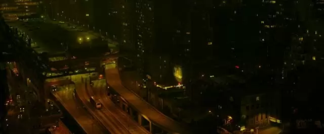 ワンダーストラックの画像