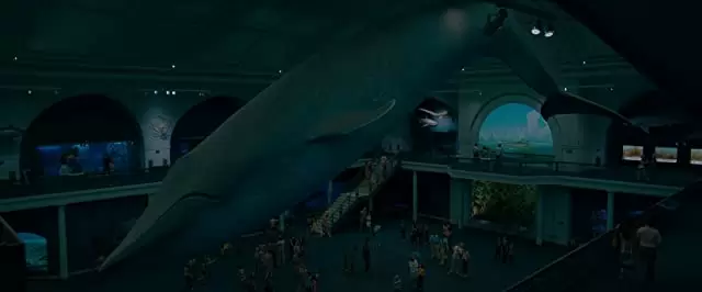 ワンダーストラックの画像