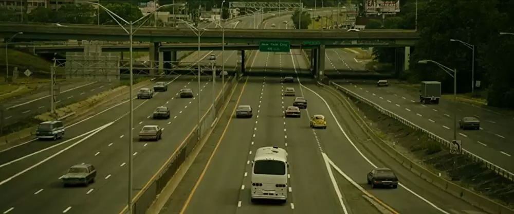 ワンダーストラックの画像