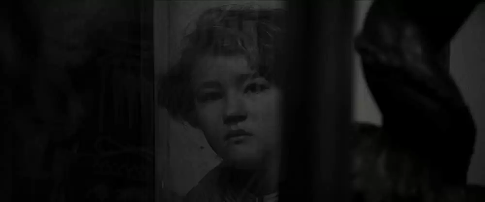 ワンダーストラックの画像