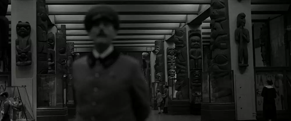 ワンダーストラックの画像