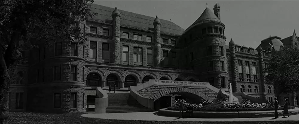 ワンダーストラックの画像