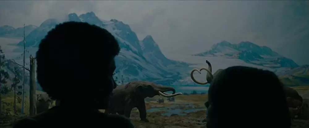 ワンダーストラックの画像