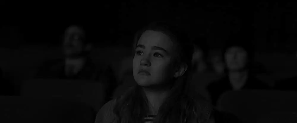 ワンダーストラックの画像