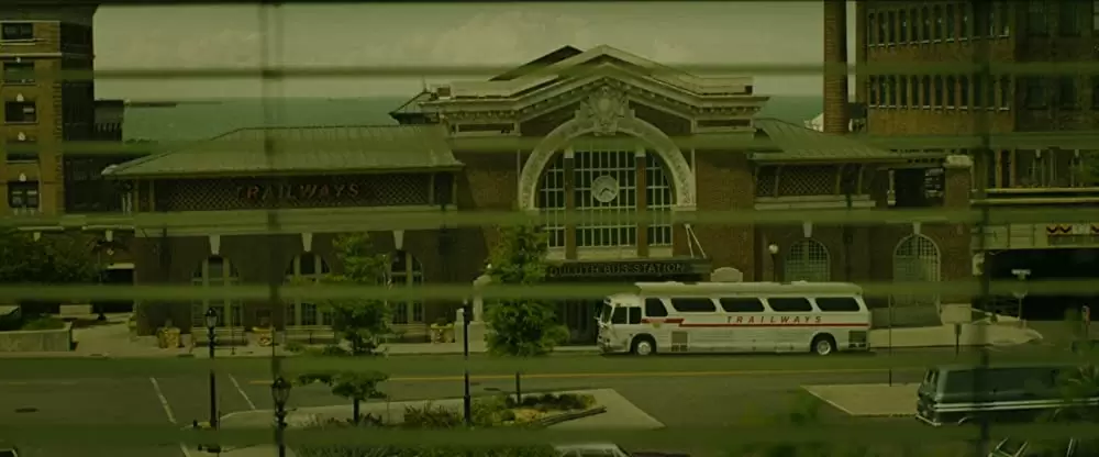 ワンダーストラックの画像