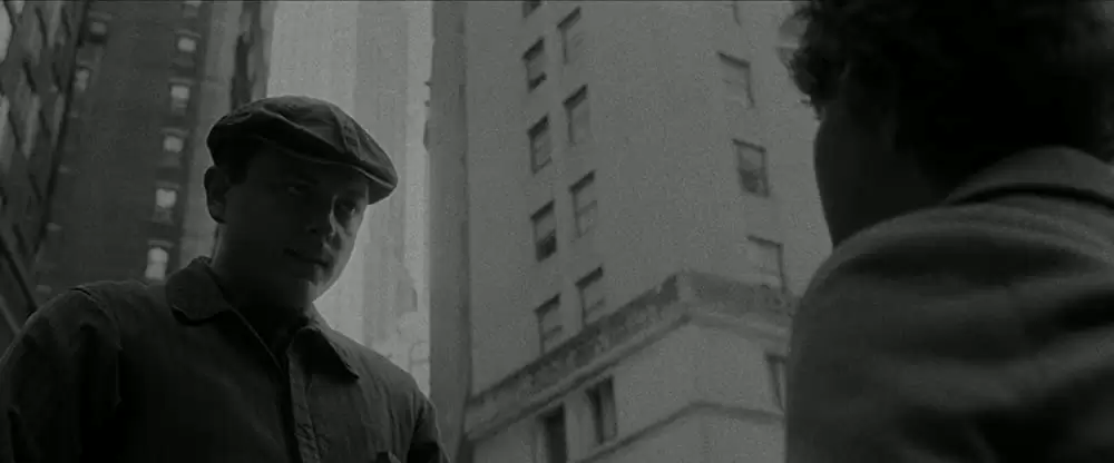 ワンダーストラックの画像