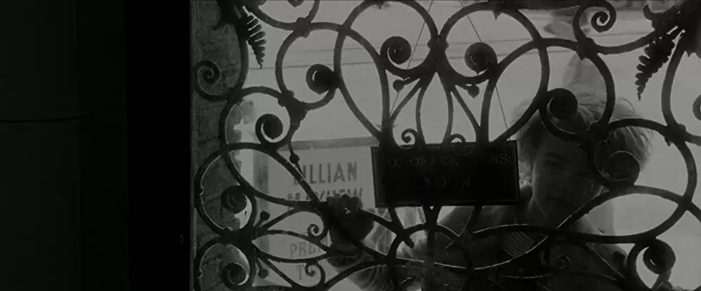 ワンダーストラックの画像