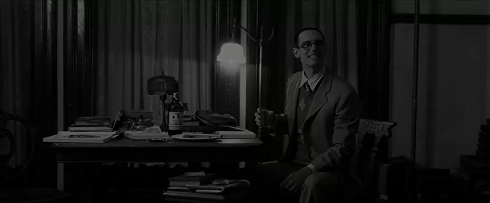 ワンダーストラックの画像