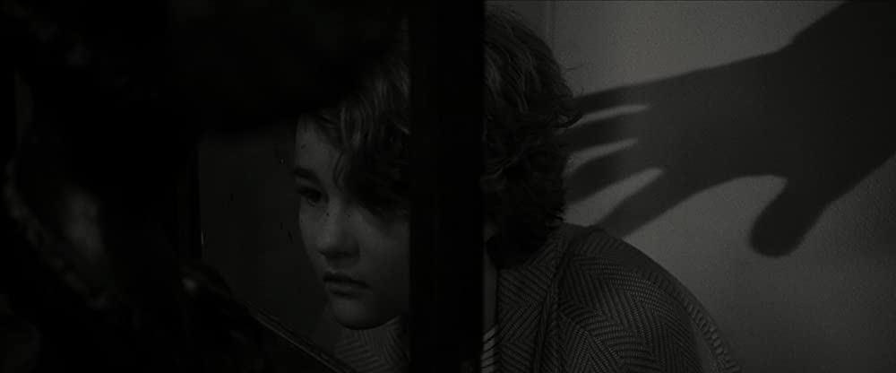 ワンダーストラックの画像