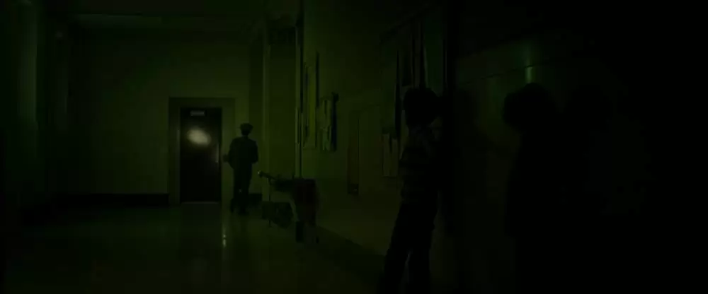 ワンダーストラックの画像