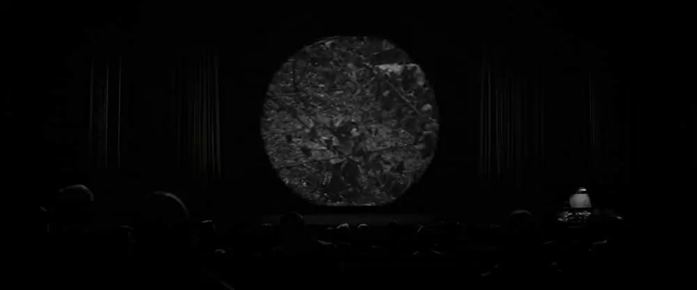 ワンダーストラックの画像