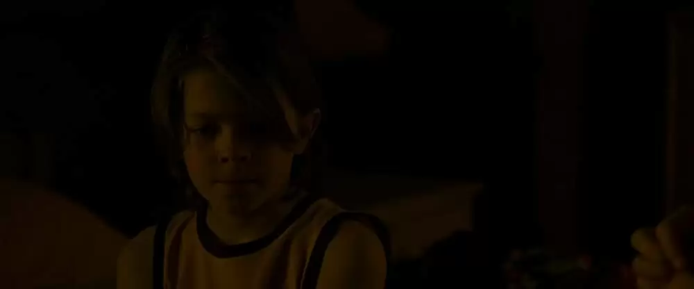 ワンダーストラックの画像