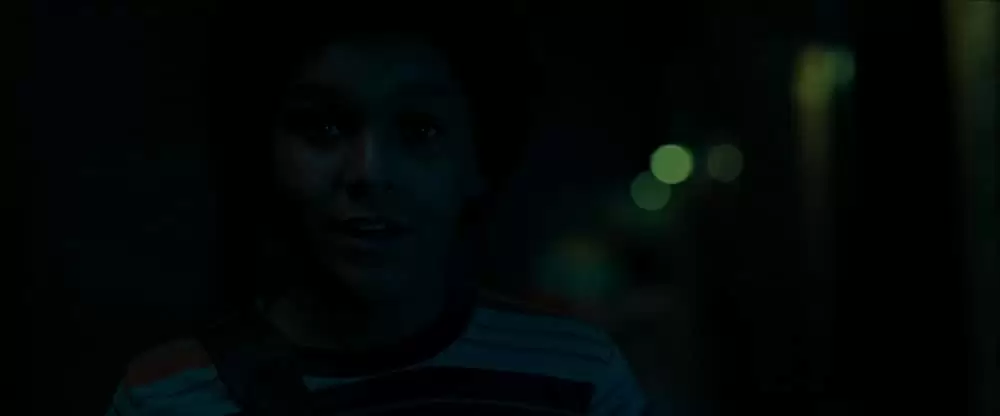 ワンダーストラックの画像