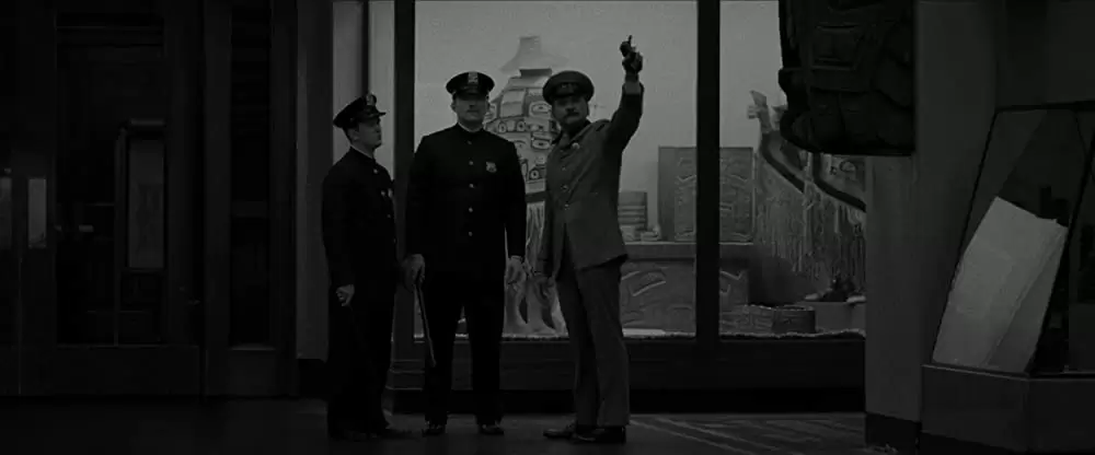 ワンダーストラックの画像