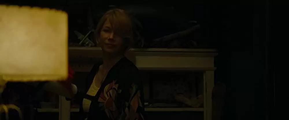 ワンダーストラックの画像