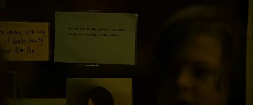 ワンダーストラックの画像