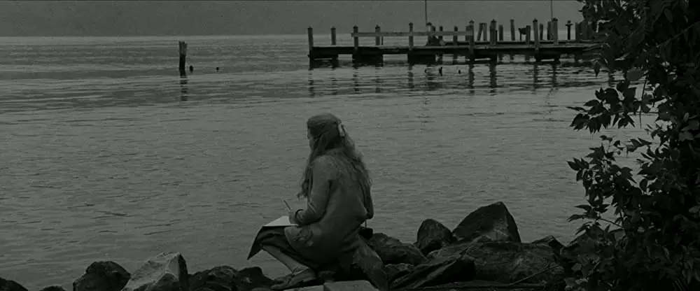 ワンダーストラックの画像