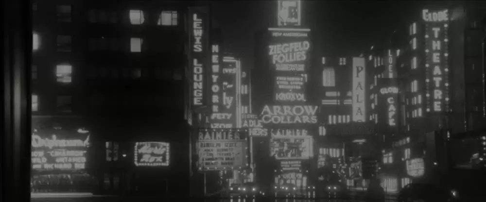 ワンダーストラックの画像